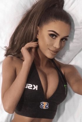 Kimmie