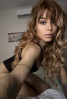 Serena