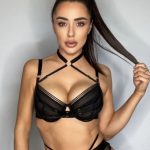 Biseksuele escorts Amsterdam